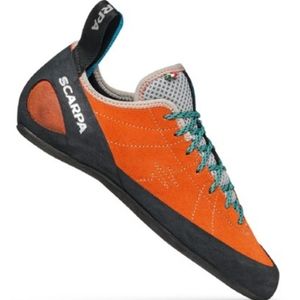 Scarpa Helix Climbing Shoes